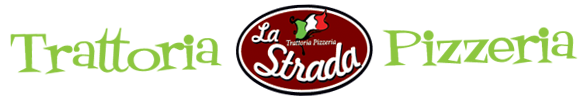 La Strada Logo